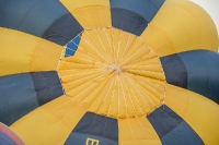 Kremser Ballontage