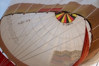 Kremser Ballontage