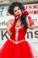 Wachauer Volksfest