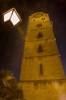 Frauenbergkirche