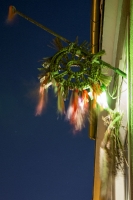 in der Kellergasse