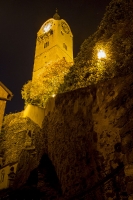 Frauenbergkirche