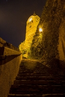 Frauenbergkirche