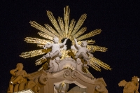 Nepomuksäule