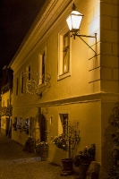 Hintere Fahrstraße