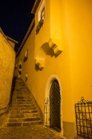 Lang-Gasse