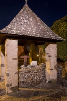 Felsenbrunnen
