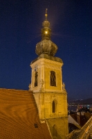 Pfarrkirche