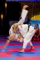 Budogala_208
