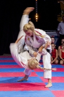 Budogala_209