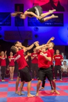 Budogala_211