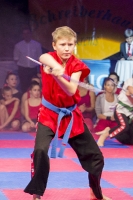 Budogala_212