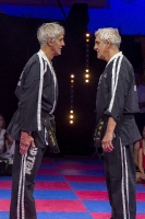 Budogala_213