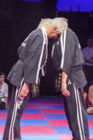 Budogala_214