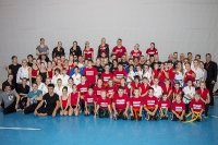 Budogala_215