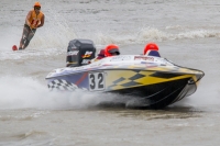09.-12.08.2016 Water Ski Racing EM_13