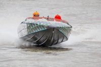 09.-12.08.2016 Water Ski Racing EM_14