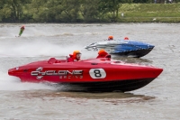 09.-12.08.2016 Water Ski Racing EM_15