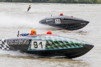 09.-12.08.2016 Water Ski Racing EM_16