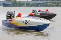 09.-12.08.2016 Water Ski Racing EM_19