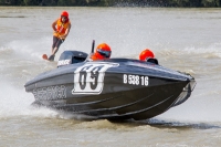 09.-12.08.2016 Water Ski Racing EM_20