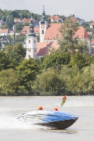 09.-12.08.2016 Water Ski Racing EM_21