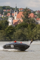 09.-12.08.2016 Water Ski Racing EM_22