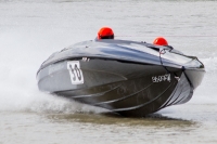 09.-12.08.2016 Water Ski Racing EM_23
