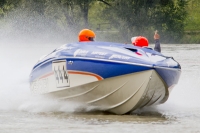 09.-12.08.2016 Water Ski Racing EM_24