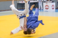 18./19.04.2015 Judo Österr. Meisterschaft U16 und U21