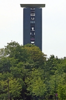 Carillon