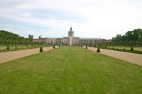 Schloss Charlottenburg