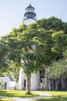 Florida Keys
