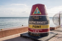 Florida Keys