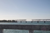 Florida Keys