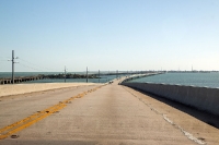 Florida Keys