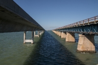 Florida Keys
