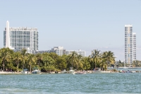 Miami