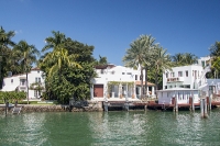 Miami