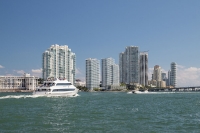 Miami