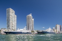Miami