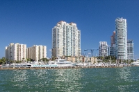 Miami