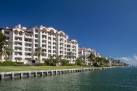 Miami