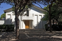 Union Lido