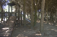Union Lido
