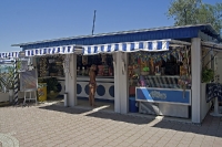 Union Lido