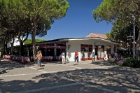 Union Lido