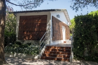 Union Lido