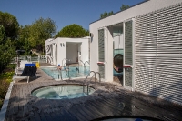 Union Lido