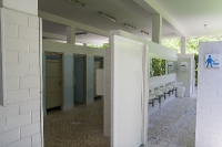 Union Lido